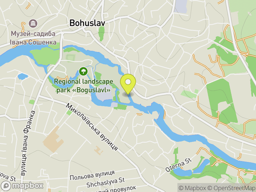 Boguslav