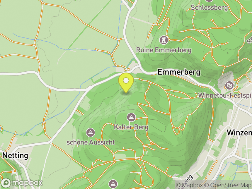 Freibeuterwandl