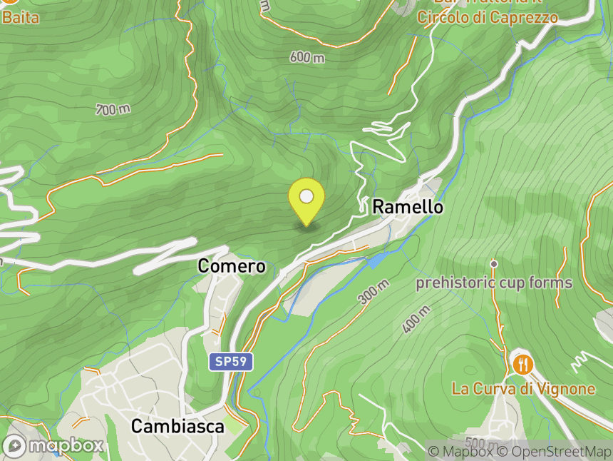 Ramello