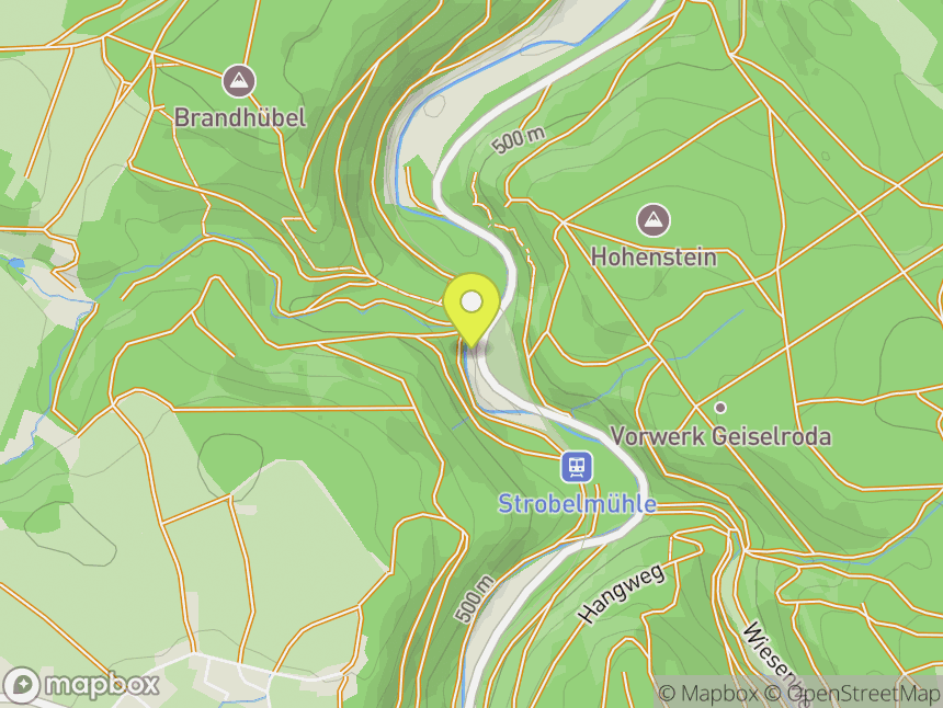 Kletterwelt Erzgebirge