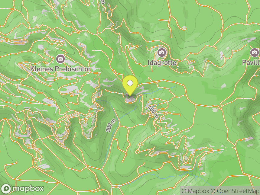 Gerbingspitze
