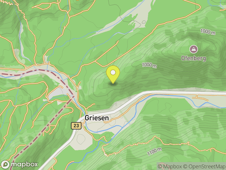 Griesen