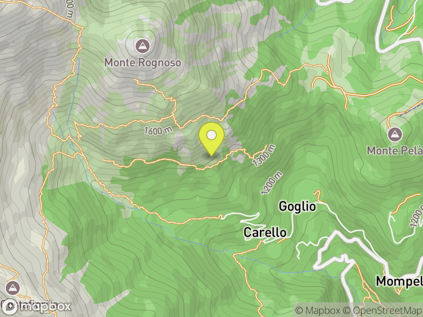 Placche del sole nascente