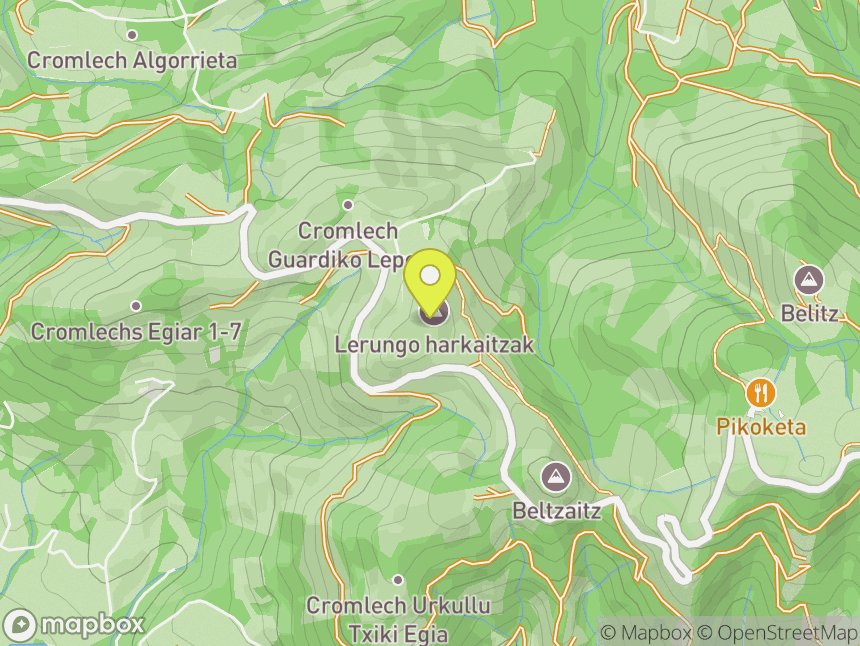 Pikoketa