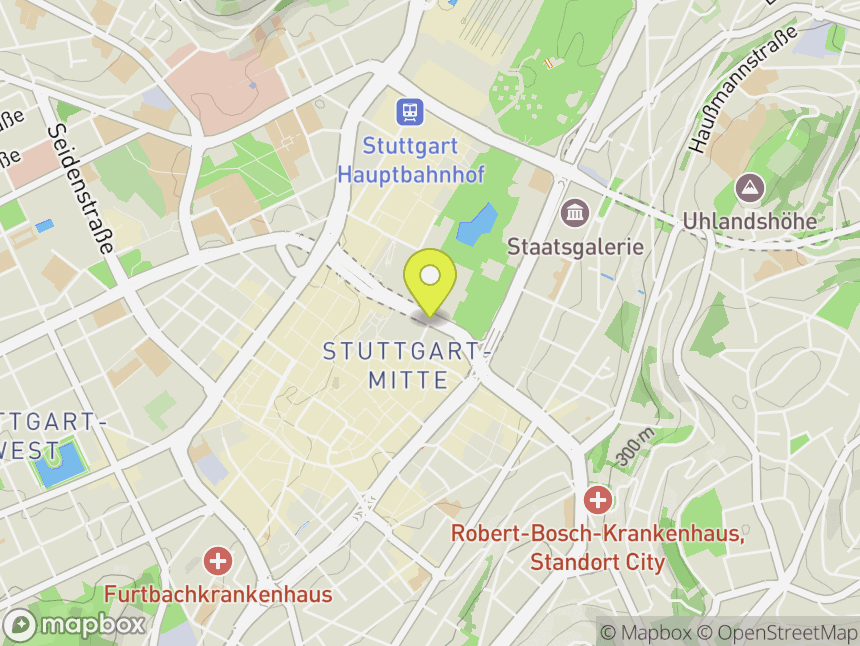 Cityrock (Stuttgart)