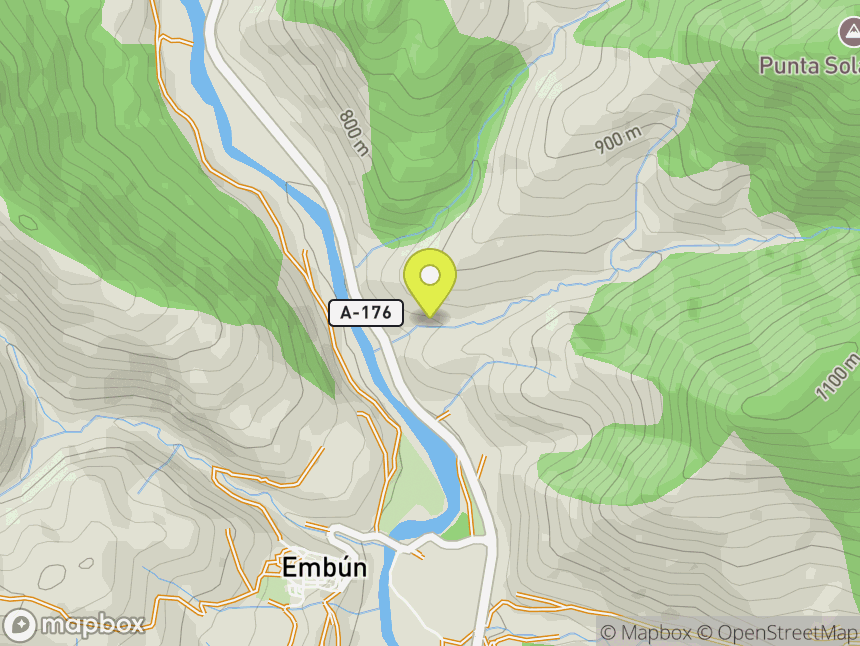 Embun