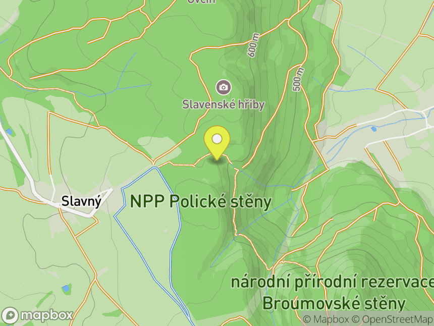 Nalezenec