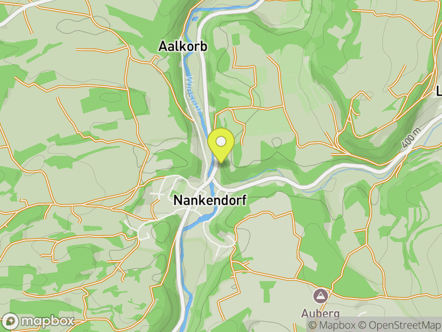 Nankendorfer Block