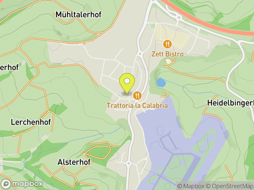 Camp 4 Kletterzentrum