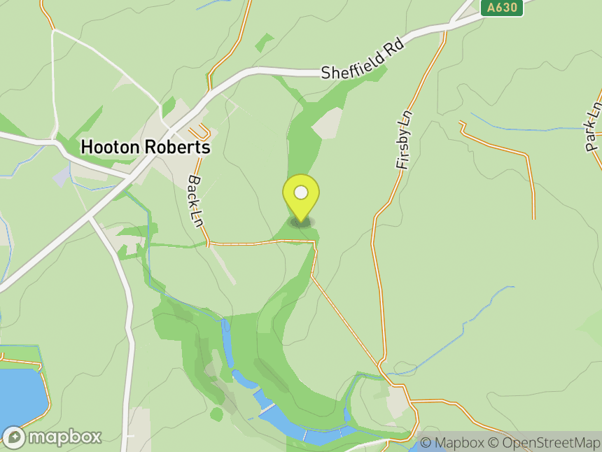 Hooton