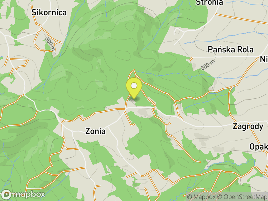 Sobolów