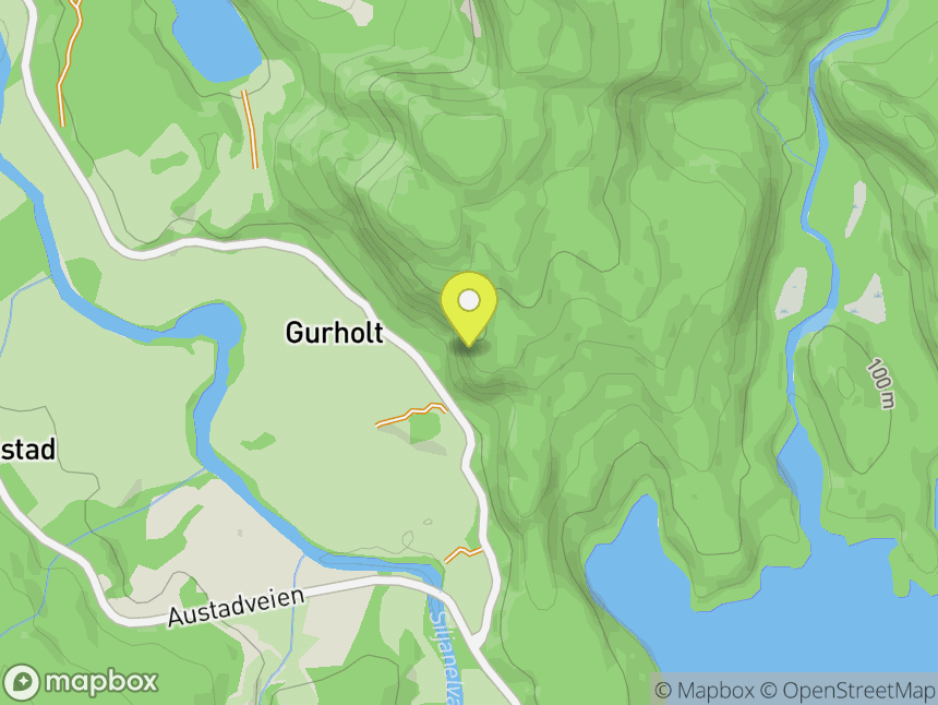 Gurholt