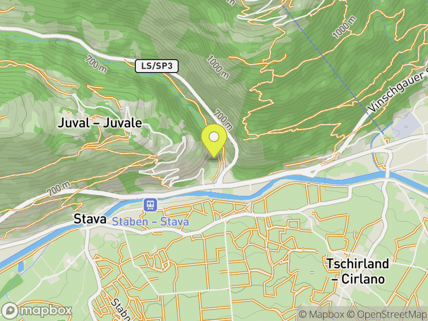 Juval