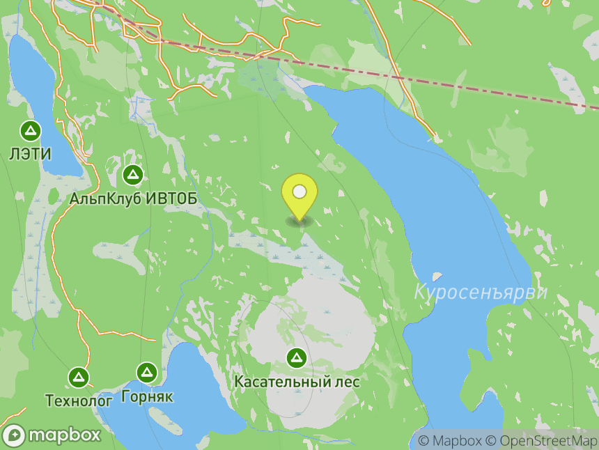 Бегемотик