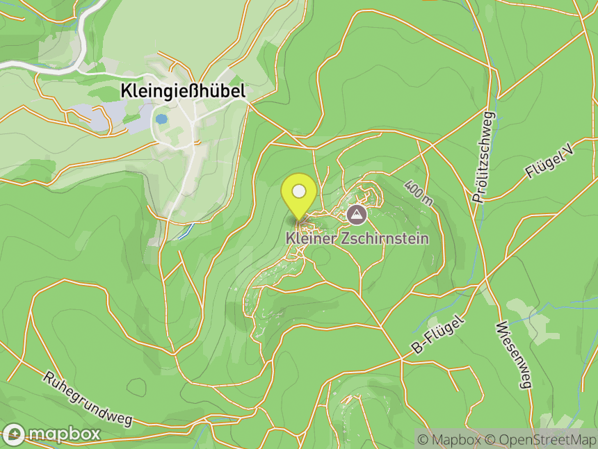 Wackelstein
