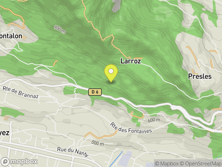 Châtillon