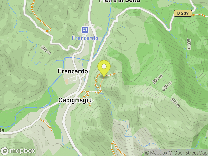 Francardu