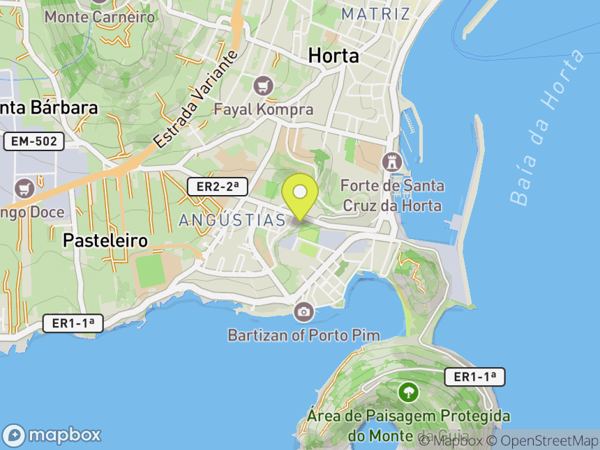 Há cá Basalto
