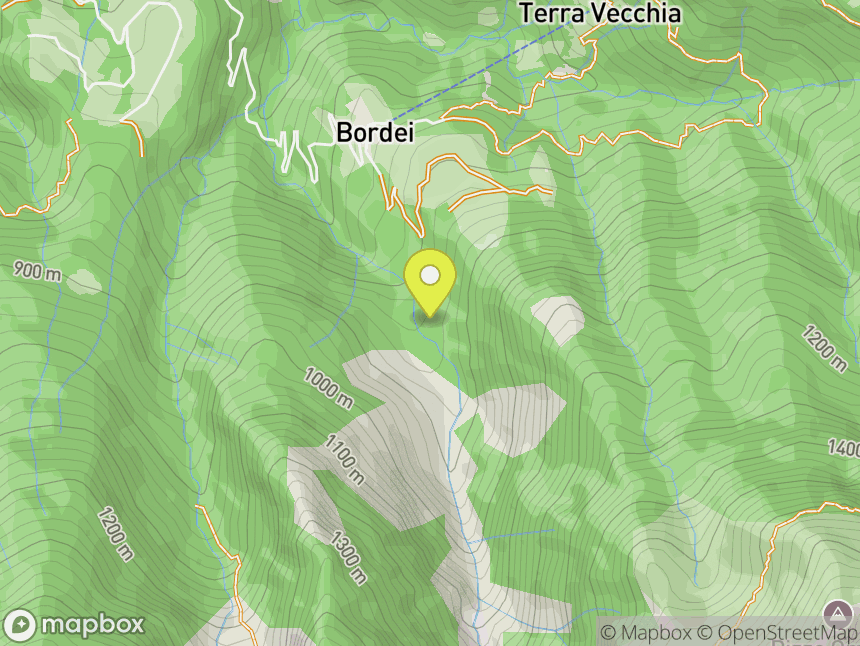 Bordei