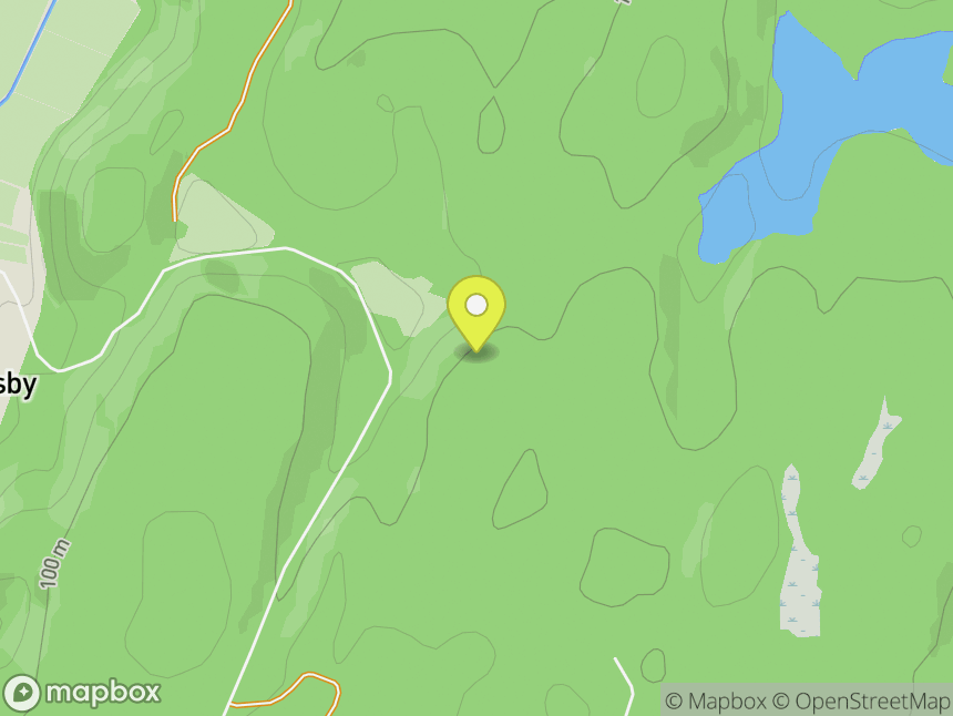 Fossen