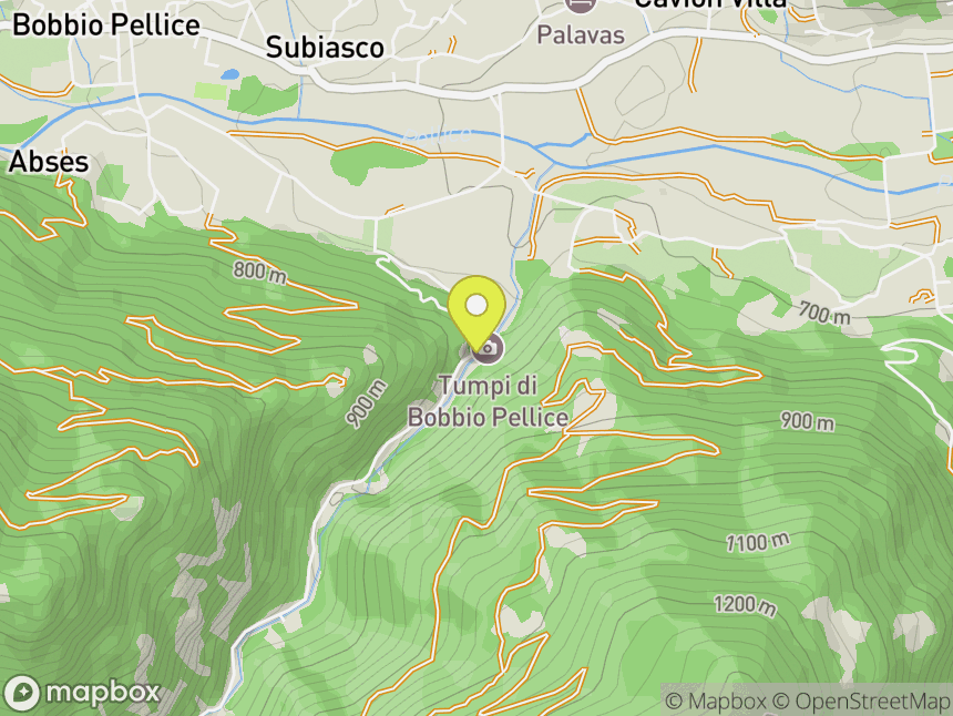 Il Viperaio