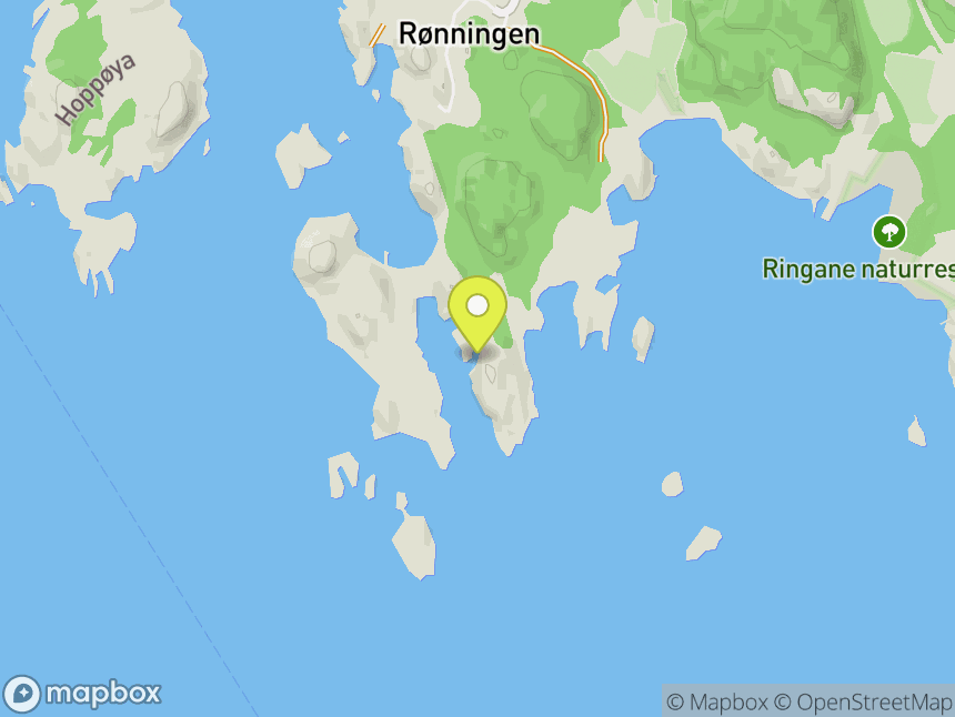 Grunnesund