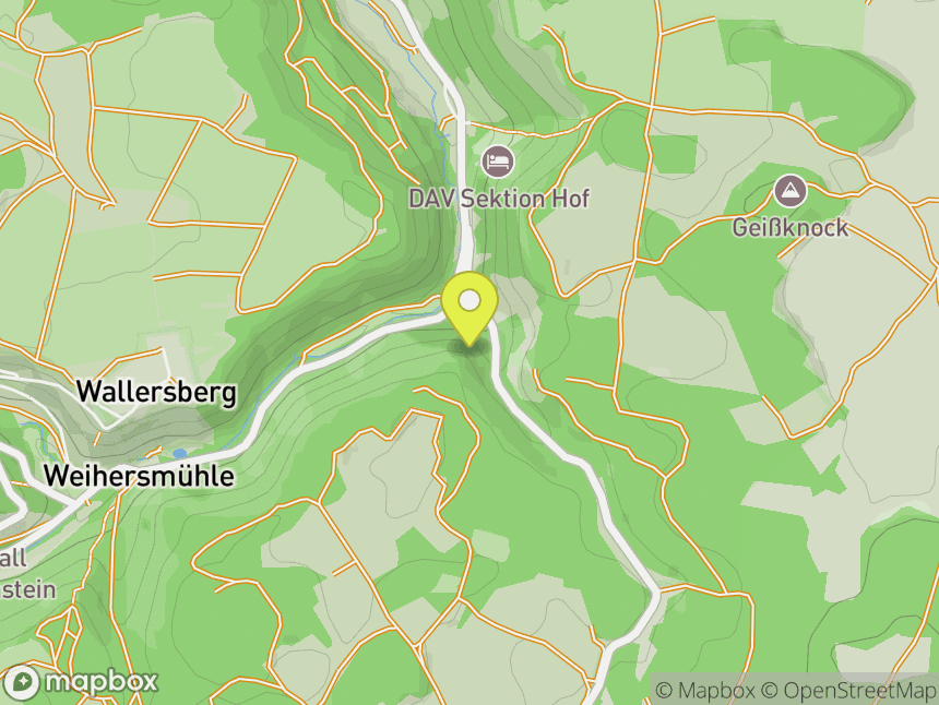 Uhustein