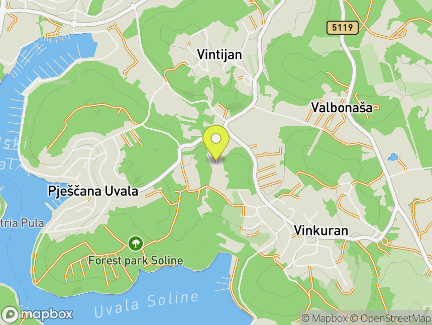 Vinkuran