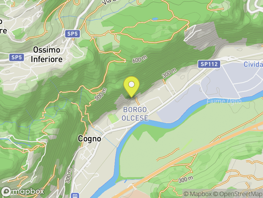 Cividate Camuno 2