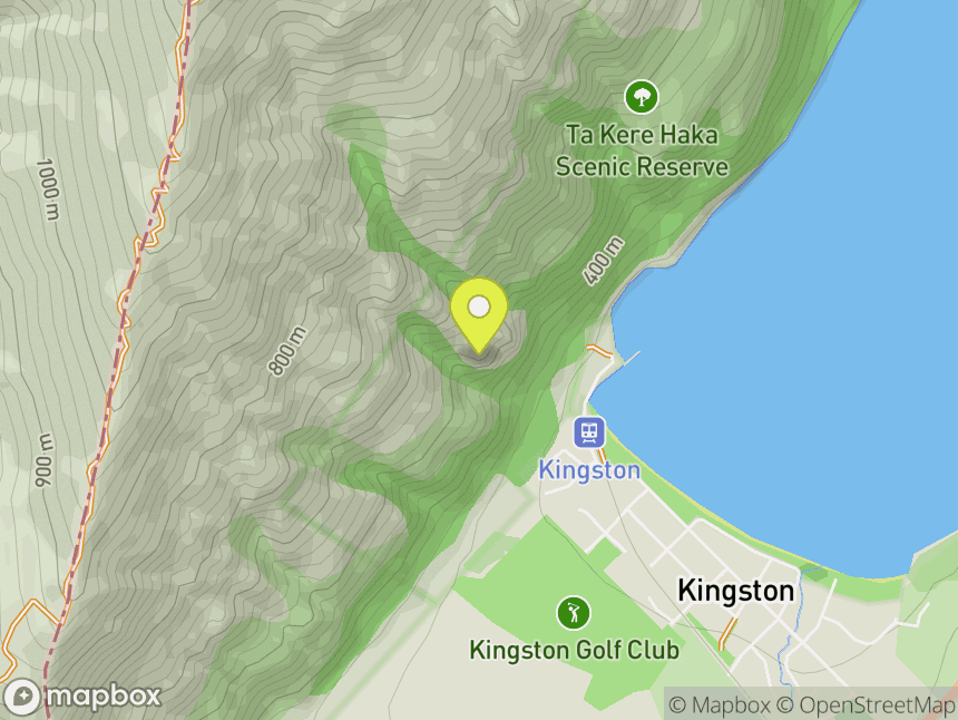 Kingston