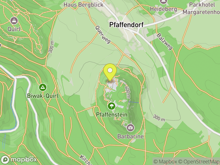 Haselmaus