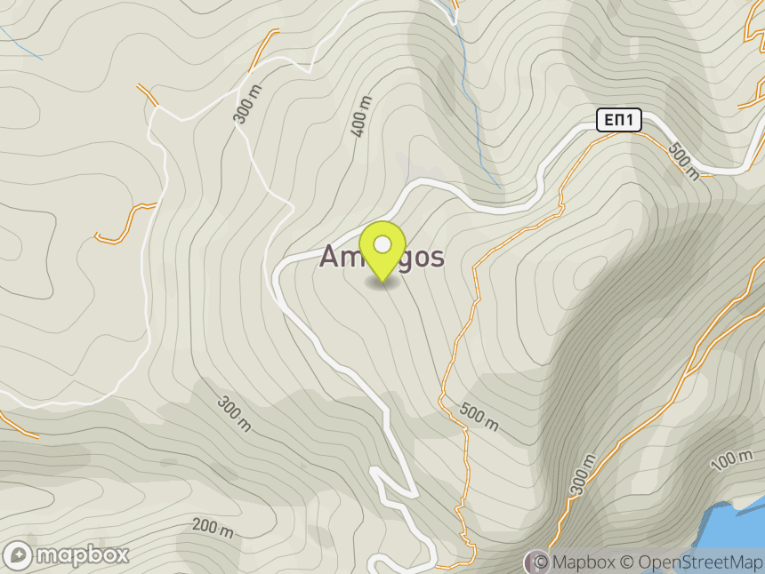 Amorgos