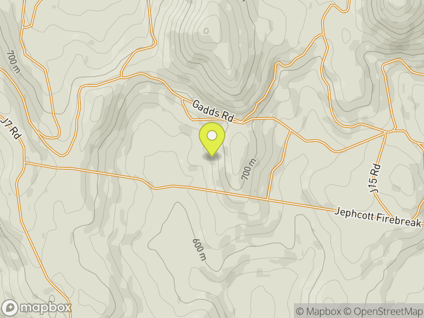 Corryong