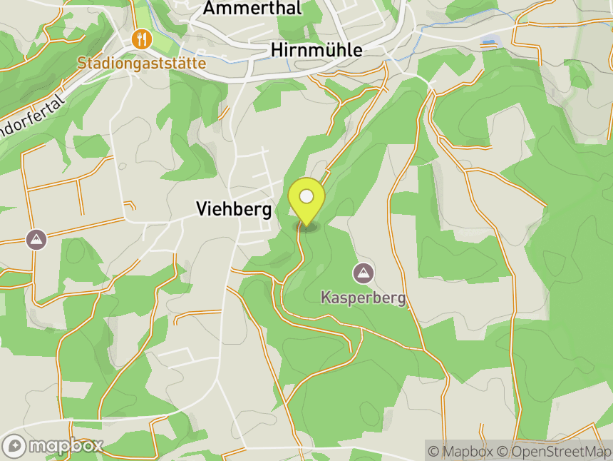 Schlampenland