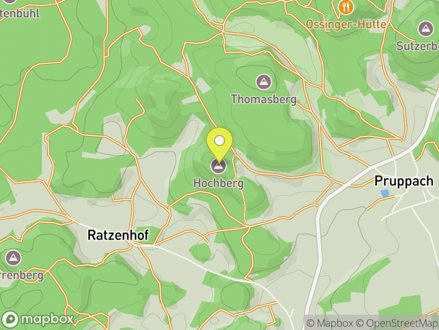 Rosengarten
