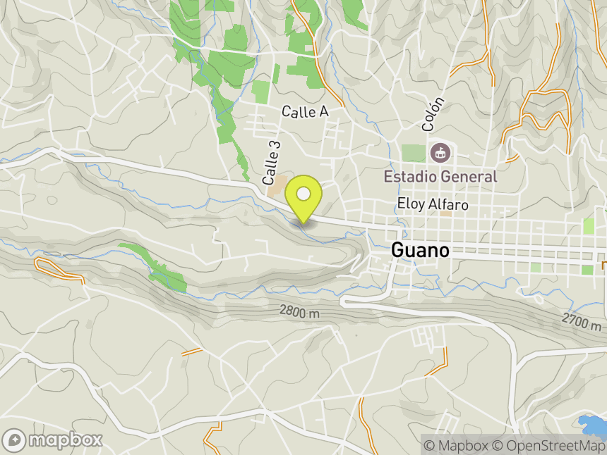 Guano