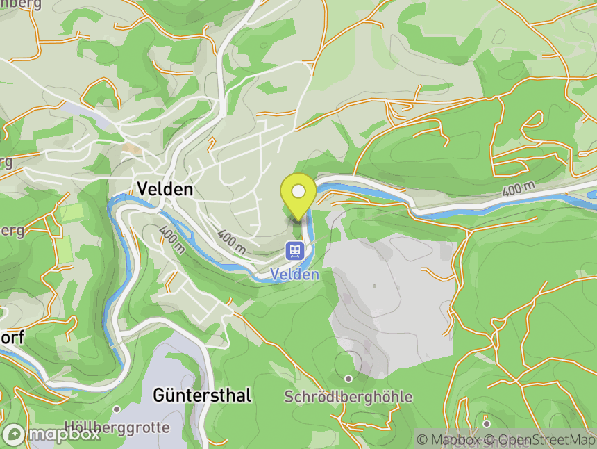 Veldener Wand