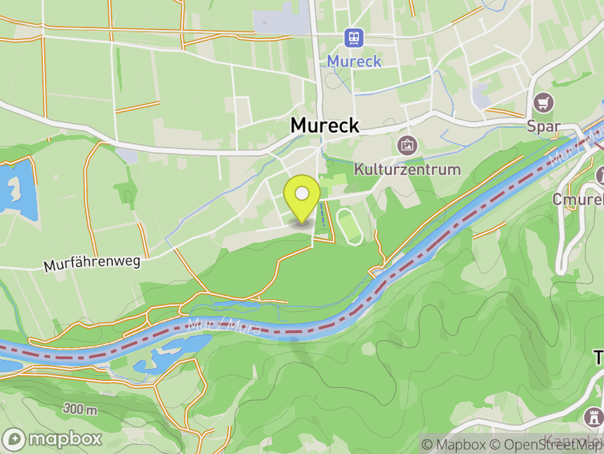 AV - Mureck (ÖAV)