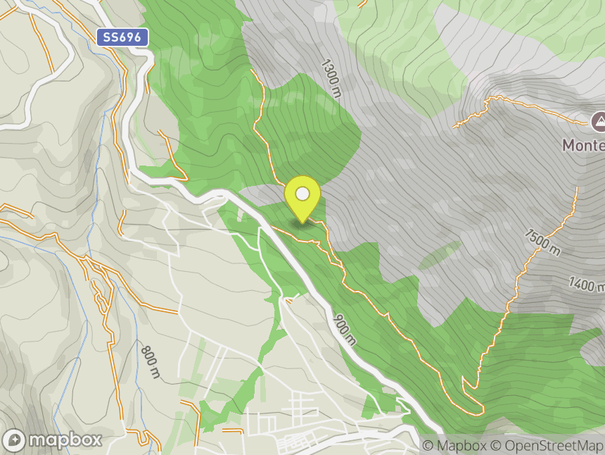 Celano