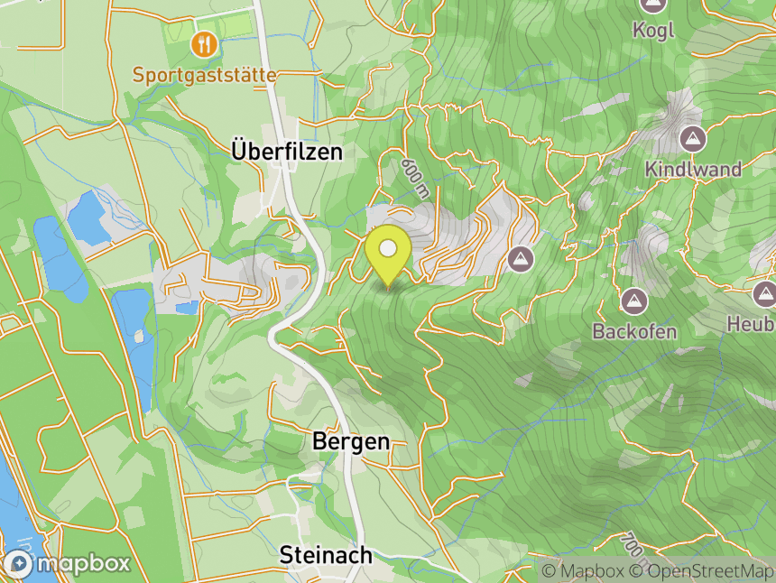Godzillawand