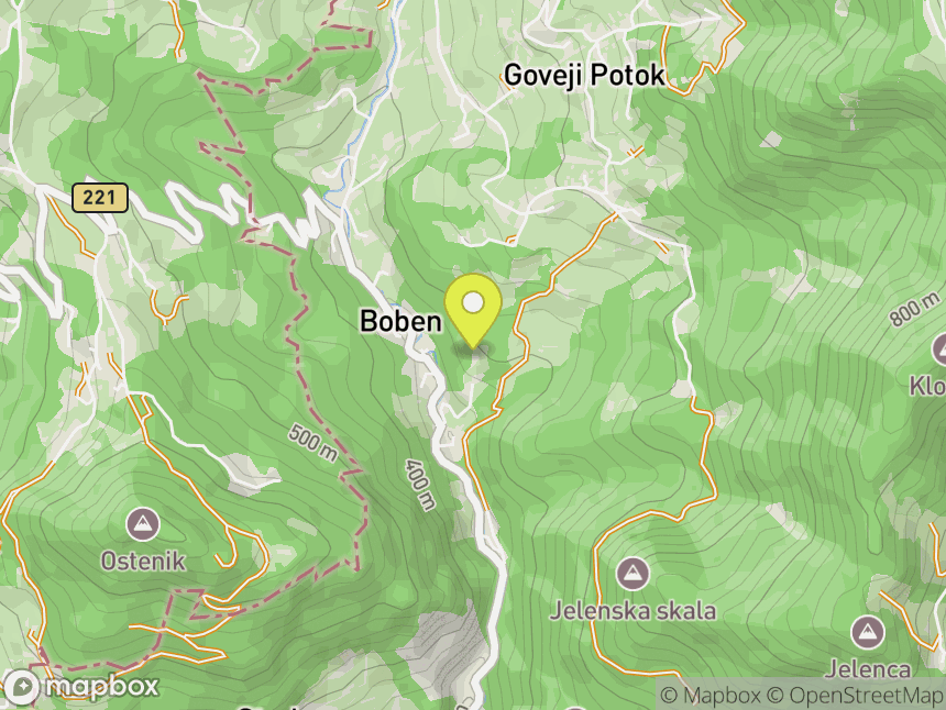 Boben