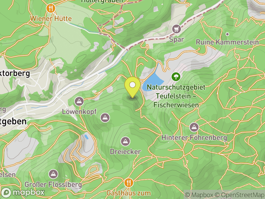 Kaltenleutgebener Tal