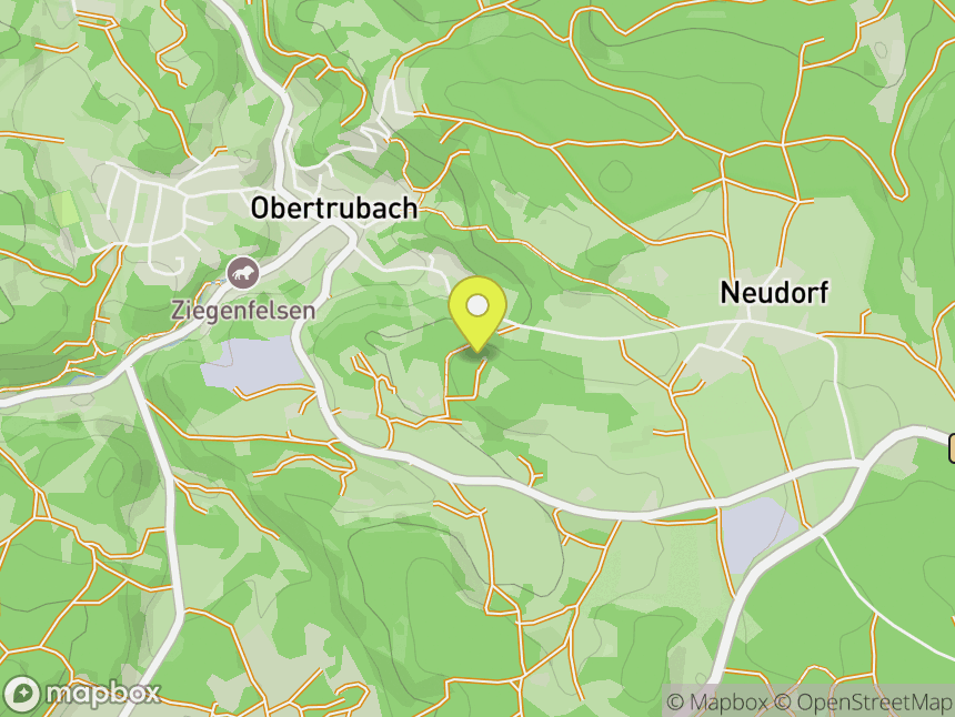 Neudorf