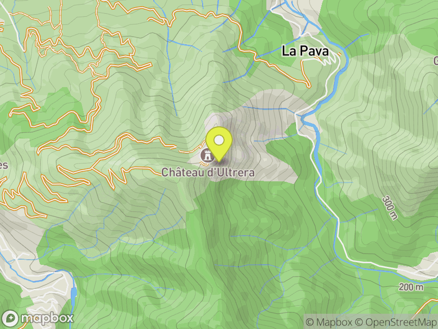 Puig Naud