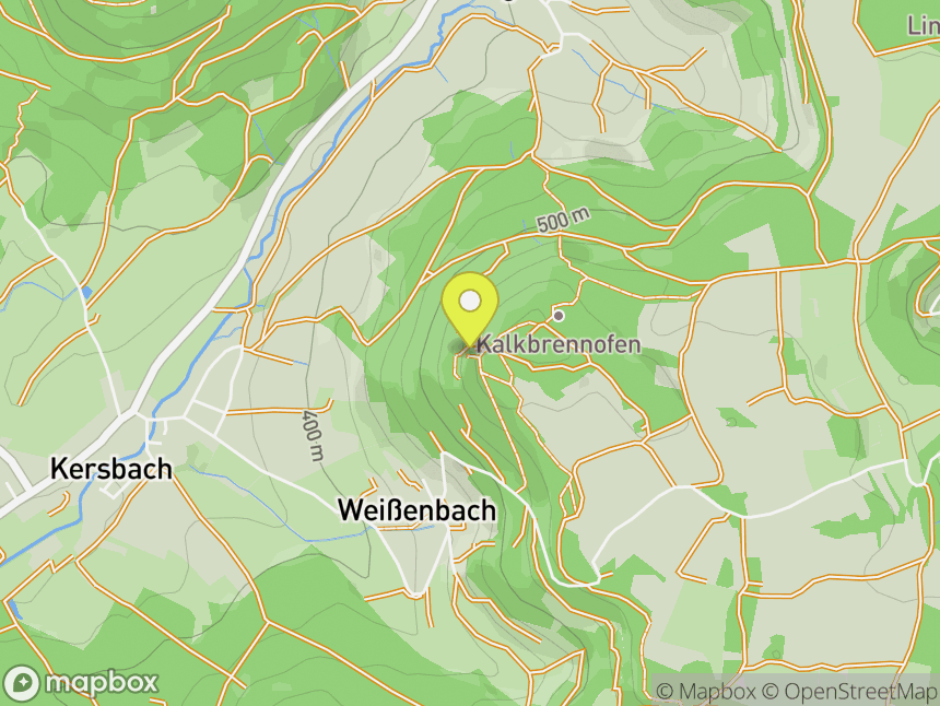 Glatzenstein