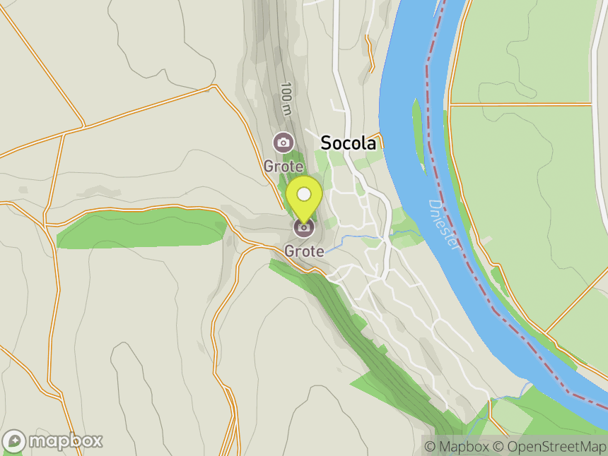 Socola