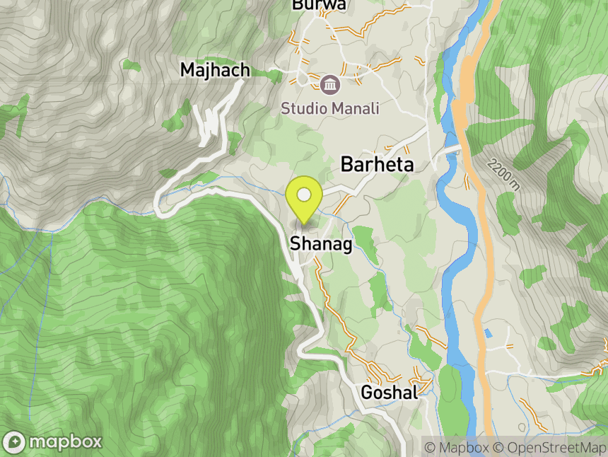 Manali 