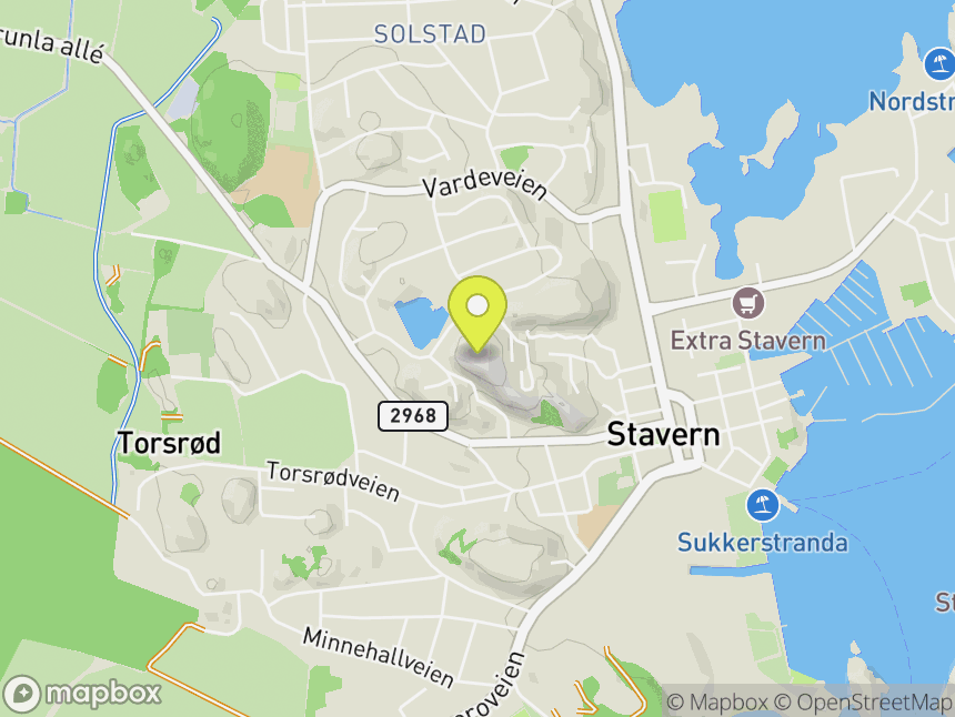 Signalen