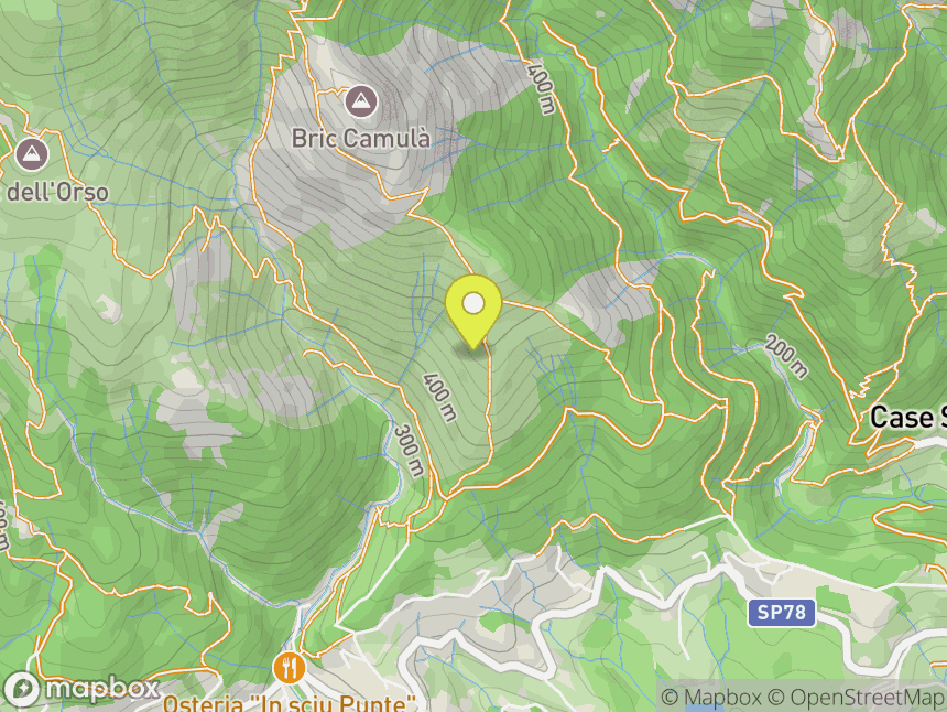 Scagiun da Lelua