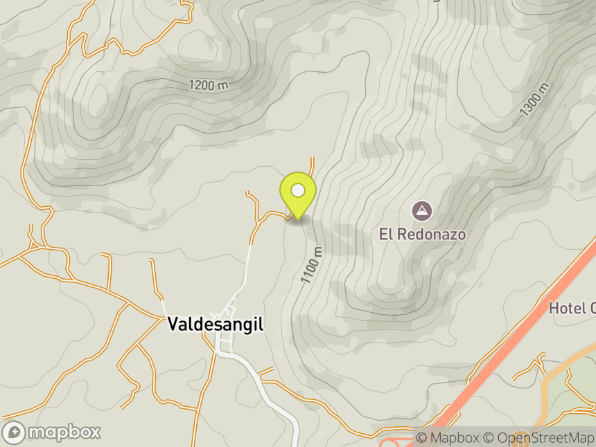 Valdesangil